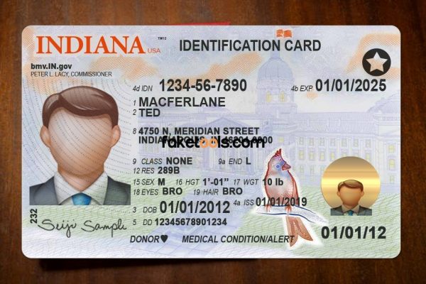 Indiana DL New 2_marked