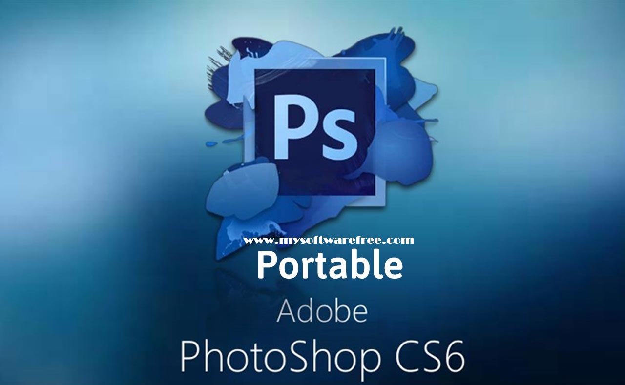 adobe photoshop free download cs6